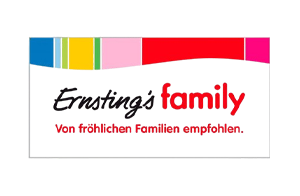 client-logo1-300x124