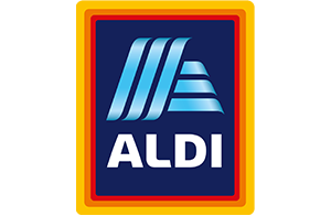 ALDI_2017