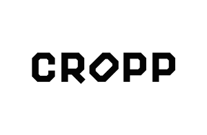 Cropp-logo