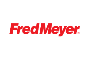 Fred_Meyer_logo.svg
