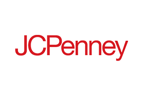 JCPenney_logo
