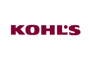 Kohl’s-logo