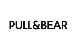 Pull&Bear-Logo.wine
