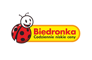 biedronka-logo-CFE5AB5685-seeklogo.com