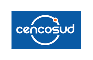 cencosud-logo-84B536A15C-seeklogo.com