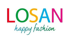 client-logo5-300x124-Recovered