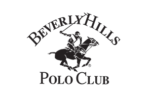 everyone-loves-a-bargain-the-beverly-hills-polo-club-11563214523wpwywwt9pp