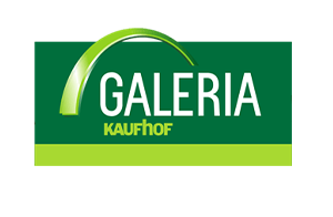 galeria-kaufhof-logo-9FC2870550-seeklogo.com