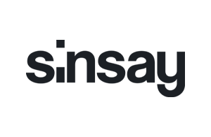 sinsay-logo-70C2823A26-seeklogo.com